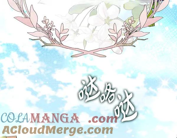 第253页
