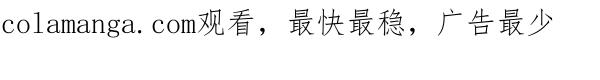 第257页