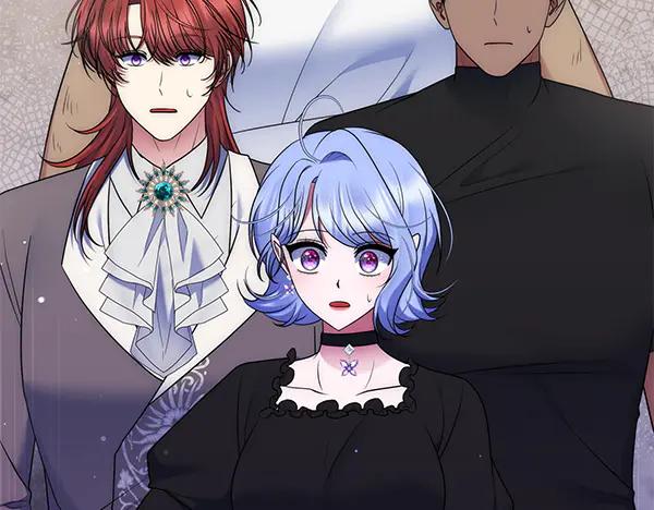 第215页