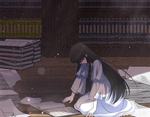 第219页