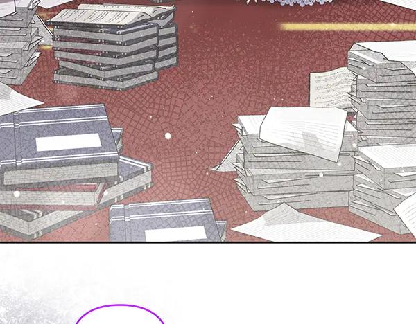第220页