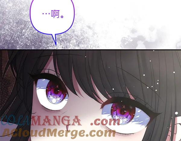 第221页