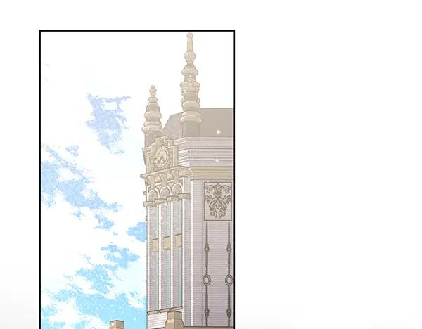 第226页