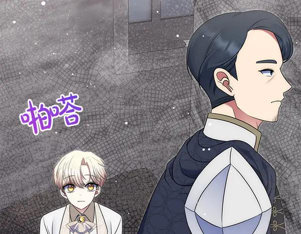 第228页