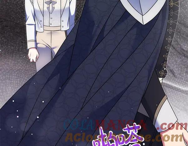 第229页