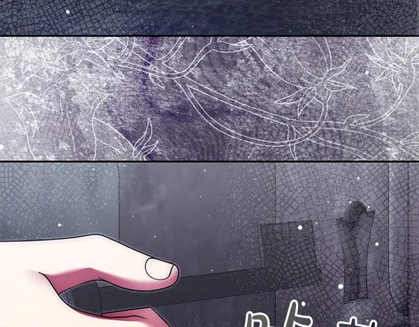 第232页