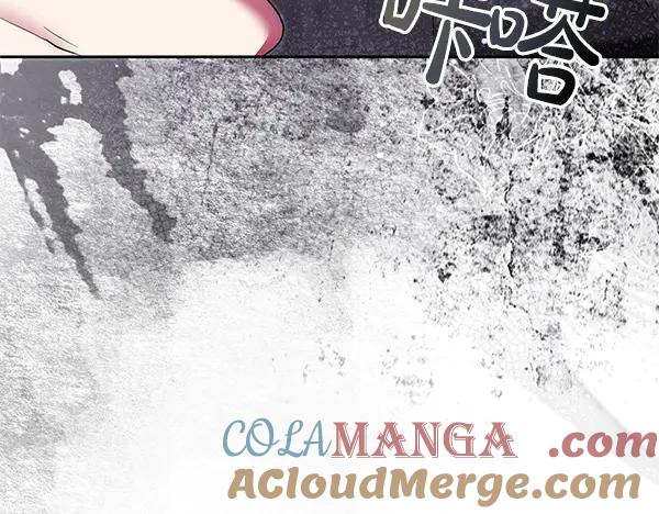 第233页