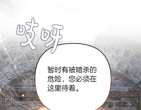 第234页