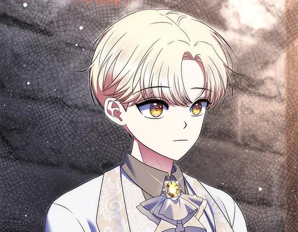 第238页