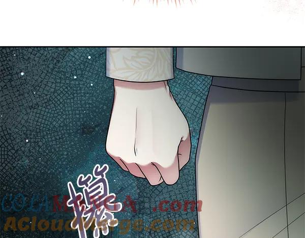 第241页