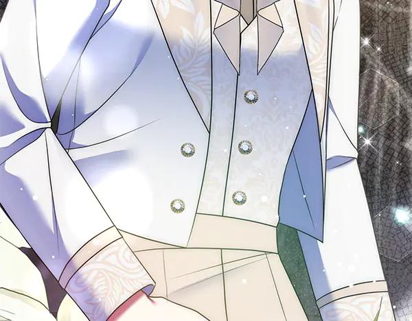第244页