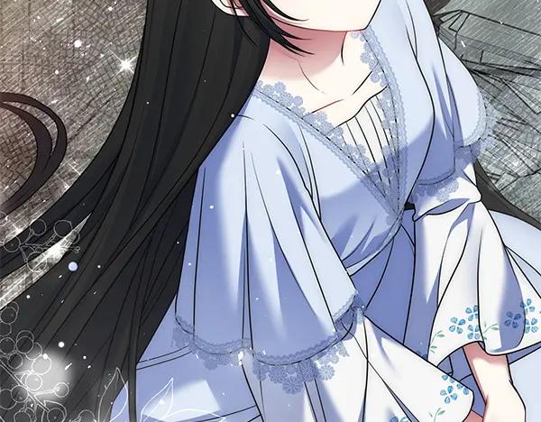 第247页