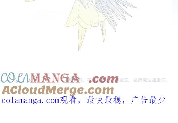 第249页