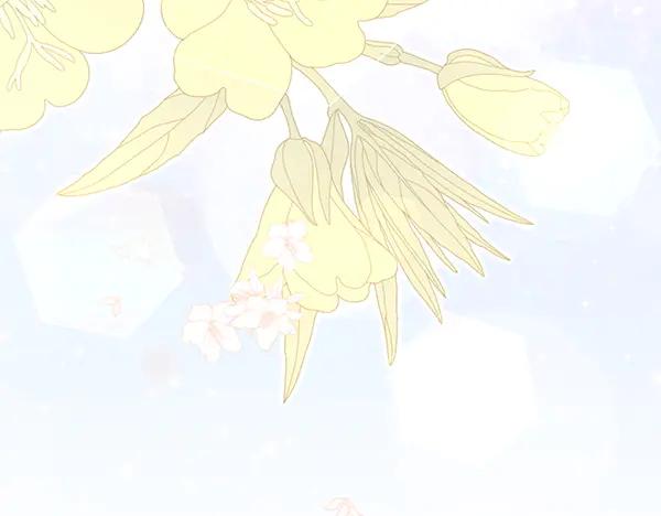 第199页