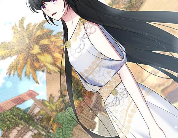 第208页