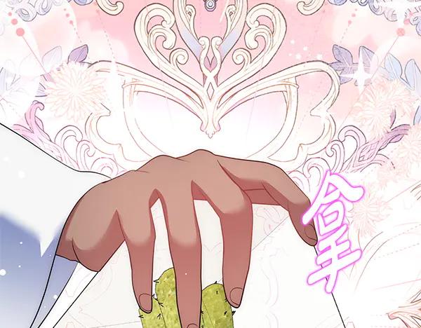 第214页