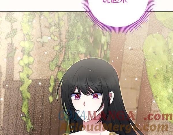 第217页
