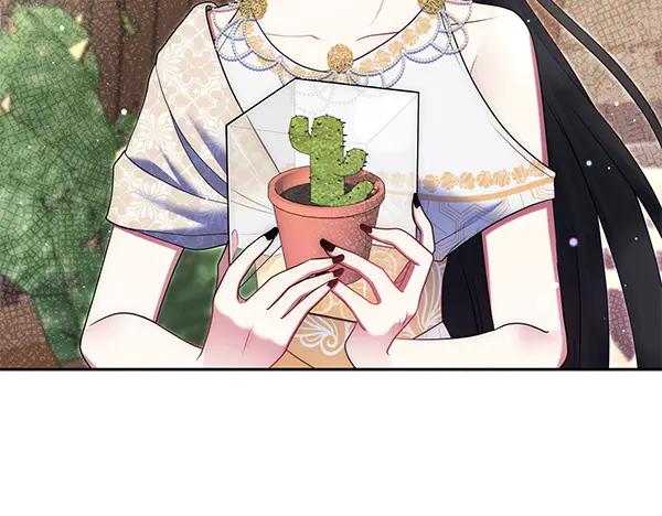 第218页