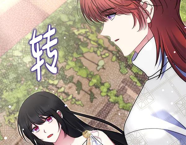 第220页