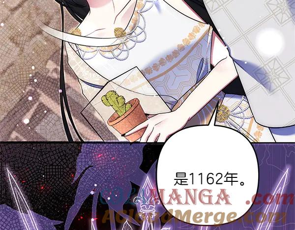 第221页