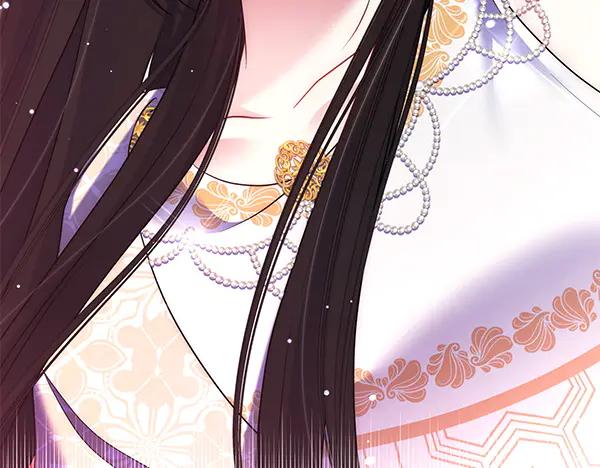 第224页
