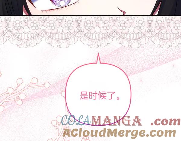 第229页