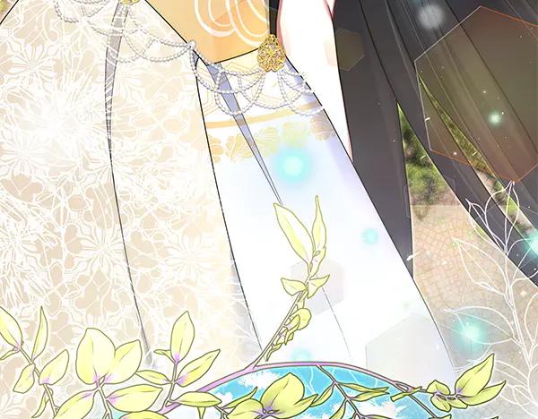 第235页