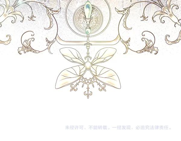 第239页