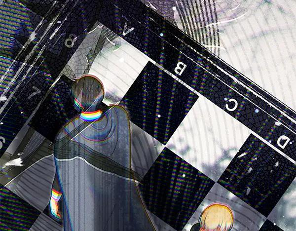 第192页