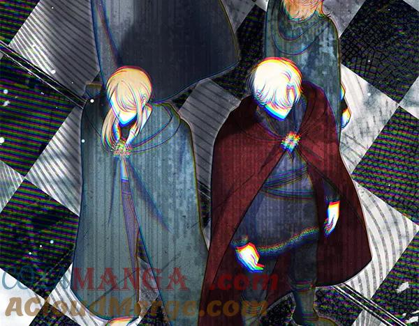 第193页