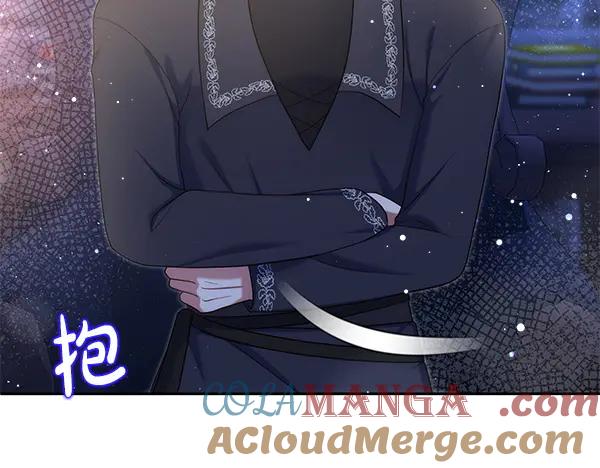 第213页