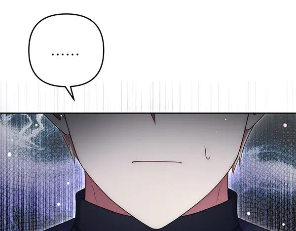 第220页