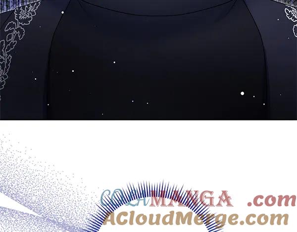 第221页