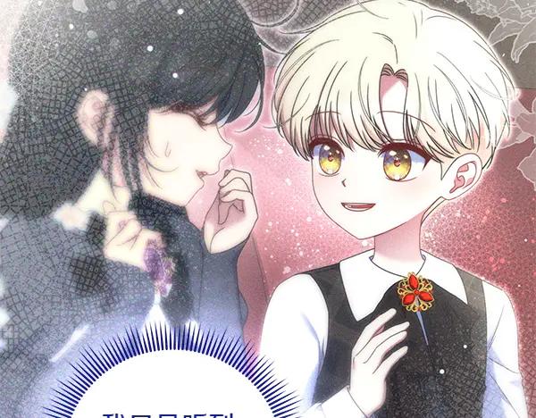 第223页