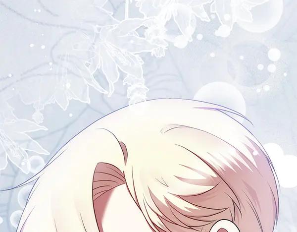 第227页