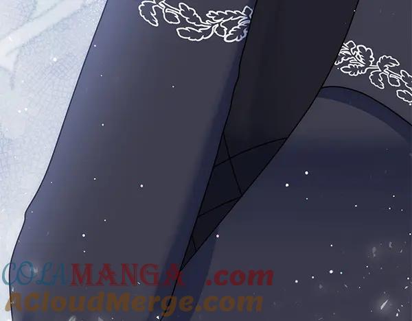 第229页