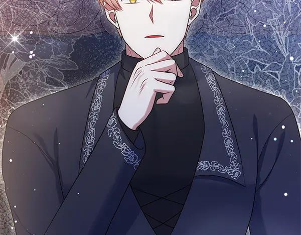 第236页