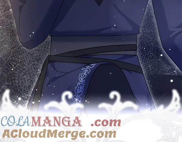 第237页
