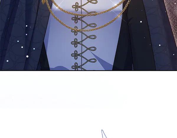 第242页