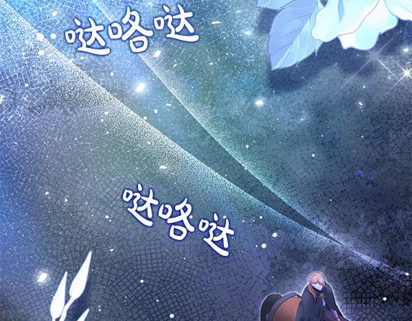 第244页