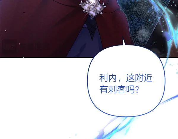 第247页