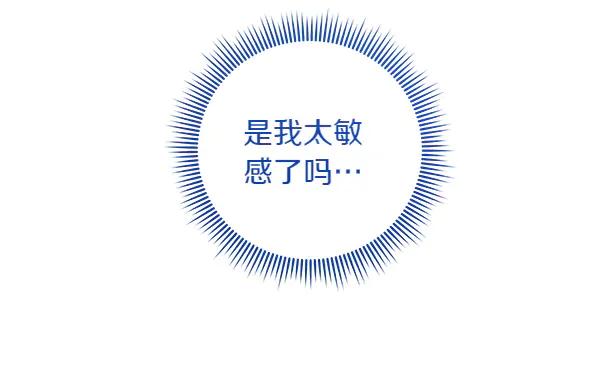 第252页