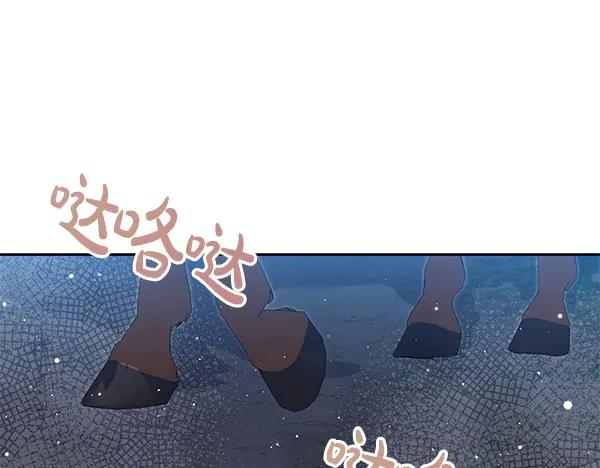 第258页