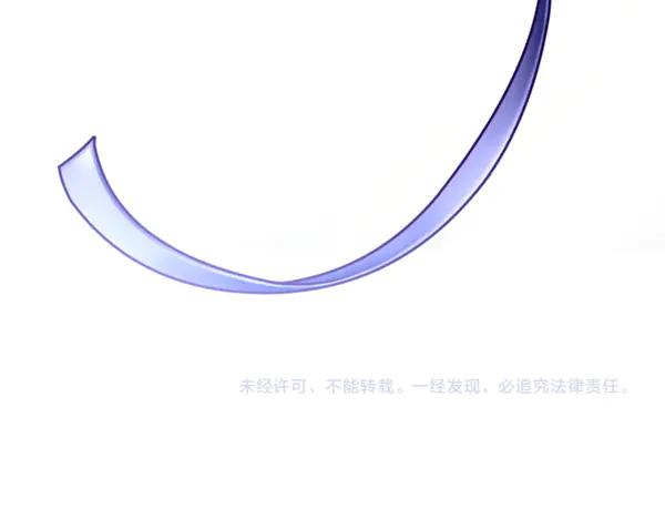 第266页