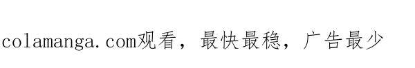 第267页