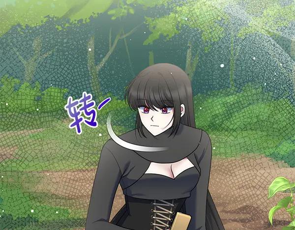 第188页