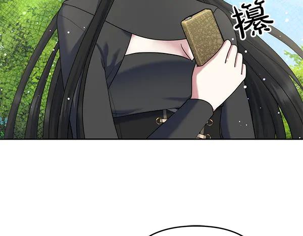 第194页
