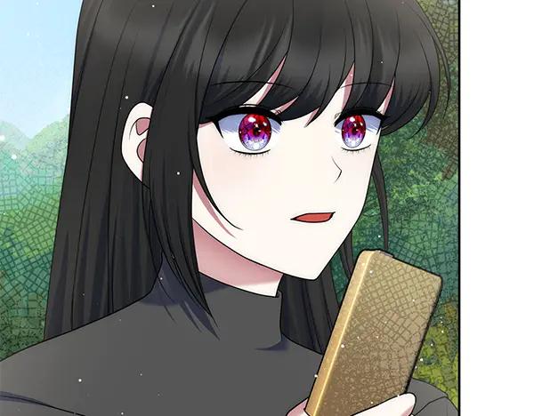 第196页