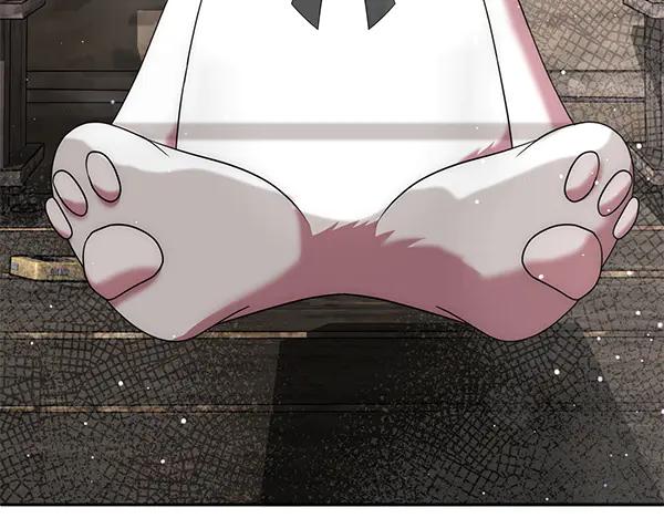 第202页