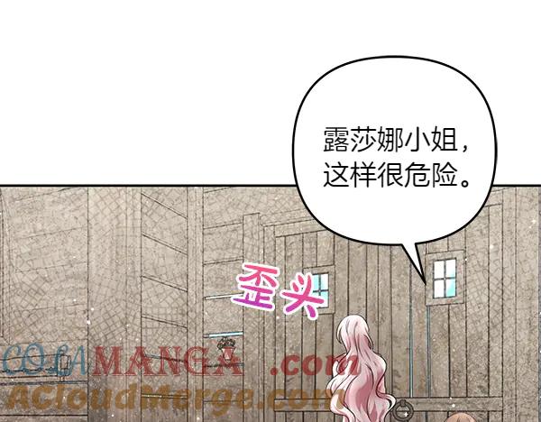 第205页